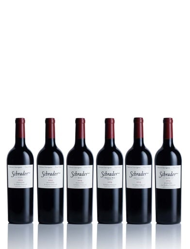 schrader_assorted_case_wine_x6__1.jpg