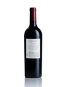 schrader_assorted_case_wine_x6__ccs_2.jpg