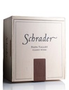 schrader_assorted_case_wine_x6__3.jpg