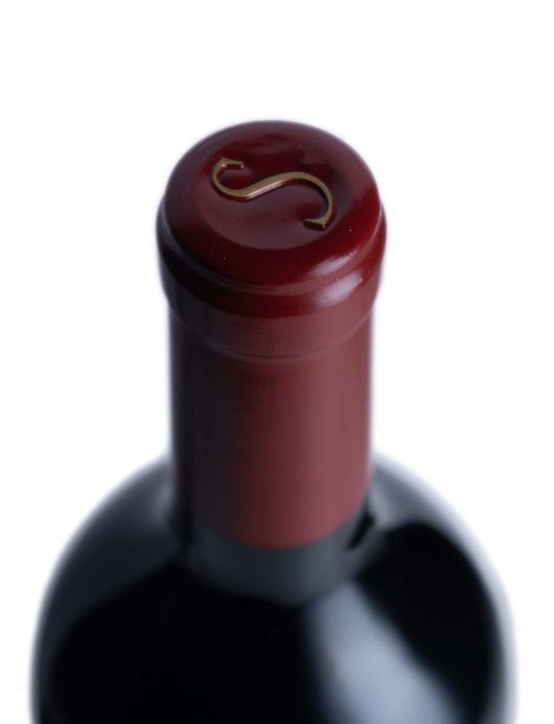 schrader_assorted_case_wine_x6__2.jpg