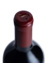 schrader_assorted_case_wine_x6__2.jpg