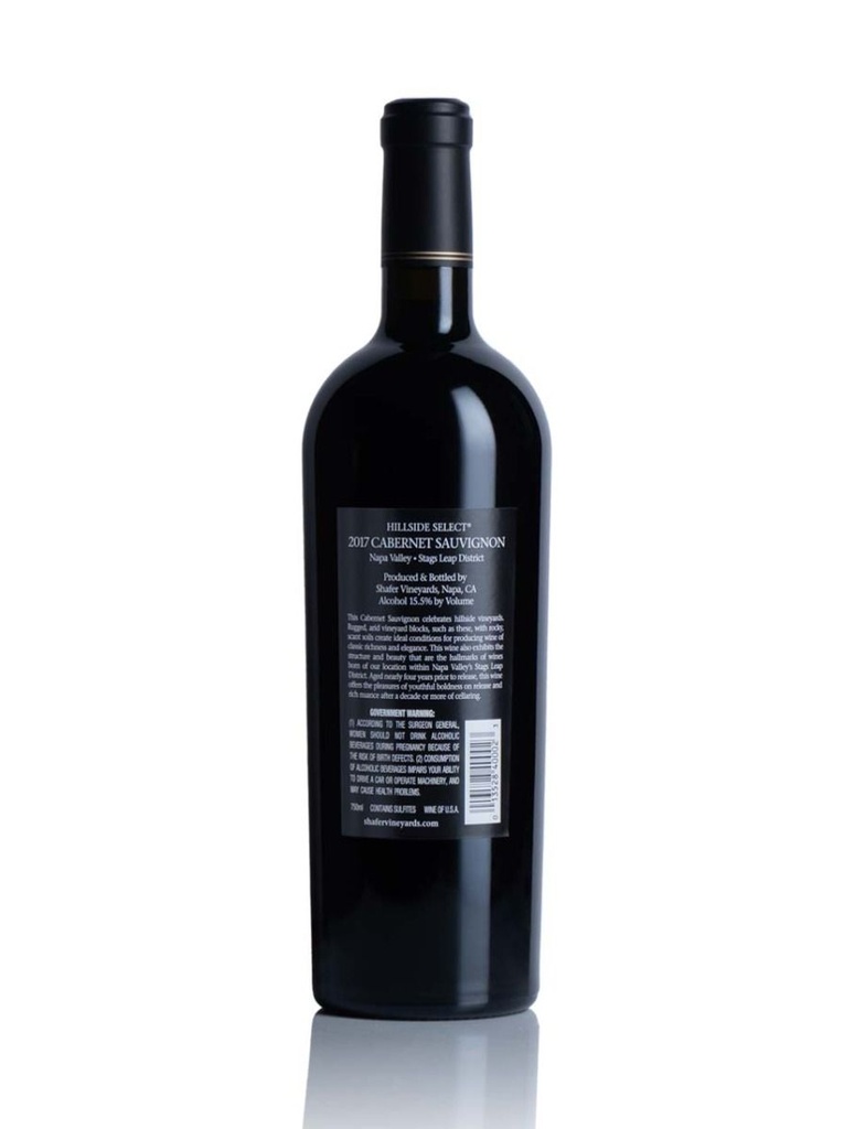 shafer_hillside_select_2_new.jpg