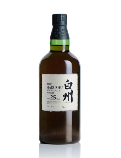 hakushu_25_year_single_malt_700ml_1.jpg