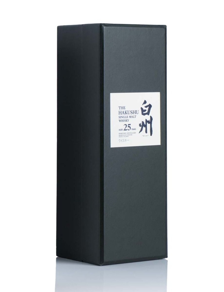 hakushu_25_year_single_malt_700ml_4.jpg