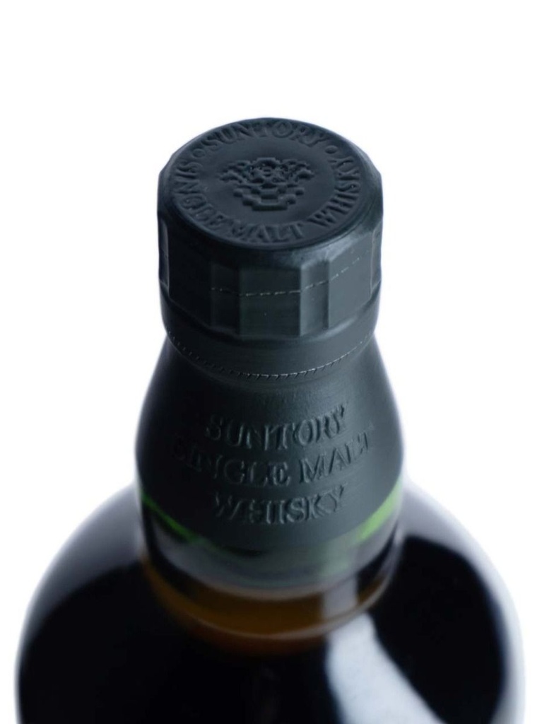 hakushu_25_year_single_malt_700ml_5.jpg
