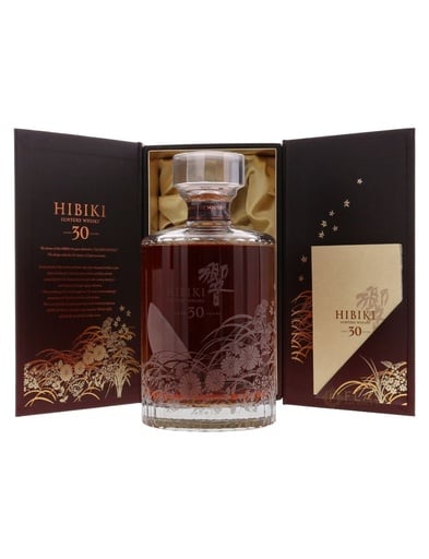 hibiki_30_001b.jpg