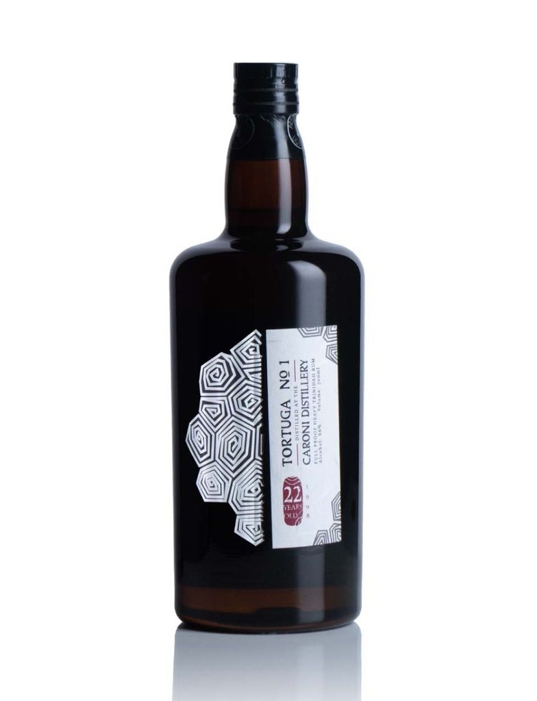 caroni_tortuga_no.1_22_year_cask_2286_700ml_1.jpg