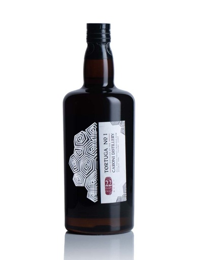 caroni_tortuga_no.1_22_year_cask_2286_700ml_1.jpg