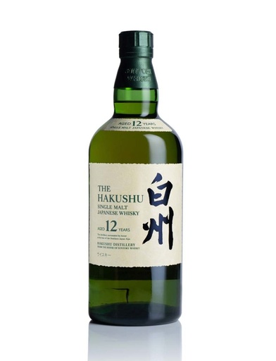 hakushu_12_year_single_malt_whisky_700ml_1_1.jpg