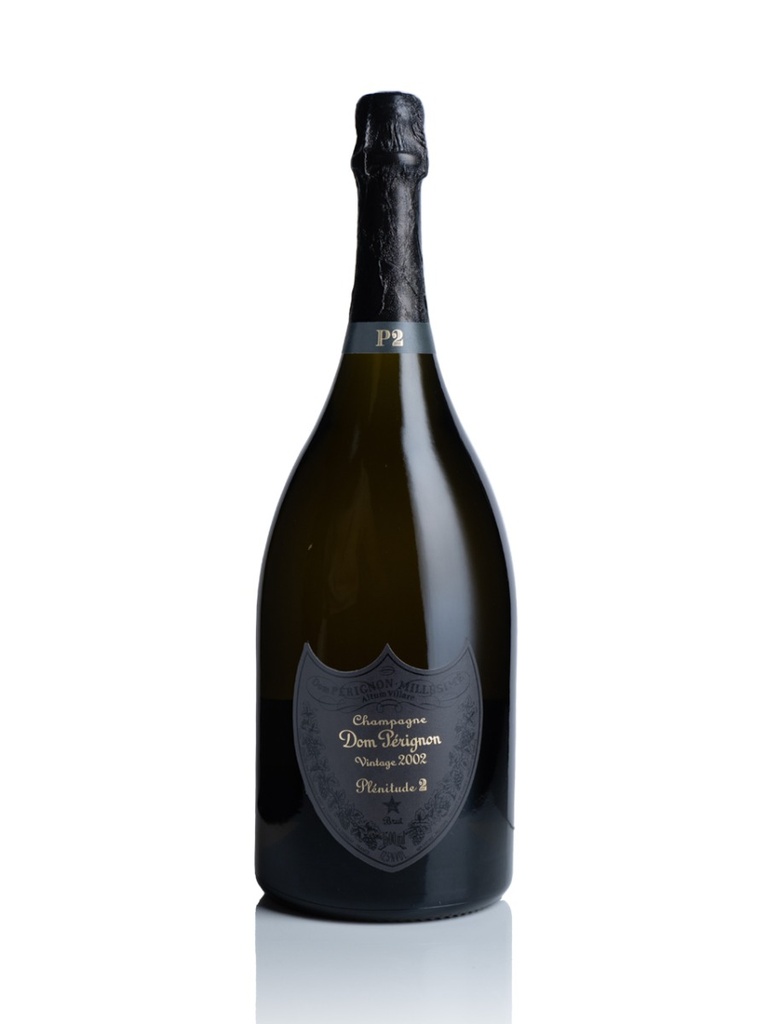 dom_perignon_p2_2002_1.5l_with_gift_box_a.jpg