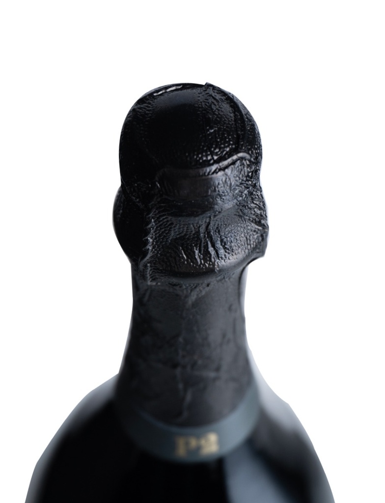 dom_perignon_p2_2002_1.5l_with_gift_box_c.jpg