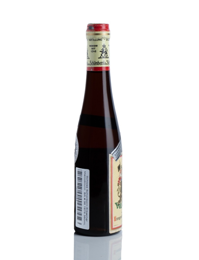 schloss_schonborn_erbacher_marcobrunn_ba_36_1976_350ml_b.jpg