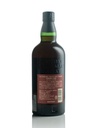 hakushu_sherry_cask_2014_700ml_b.jpg