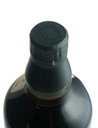 hakushu_sherry_cask_2014_700ml_c.jpg
