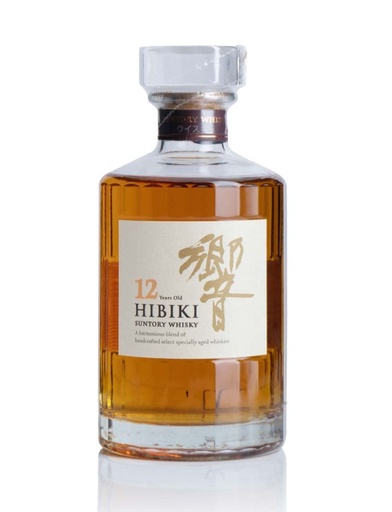 hibiki_12_year_500ml_1.jpg