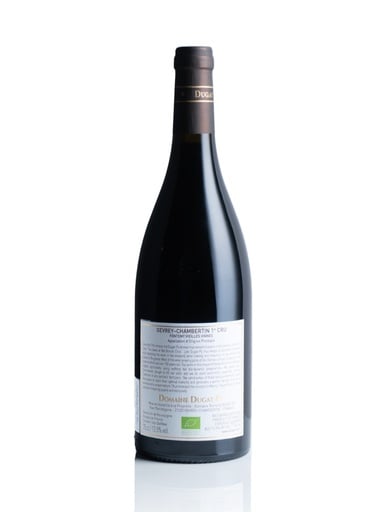 dugat_py_gevrey_chambertin_1er_cru_fonteny_2020_750ml_bbb.jpg