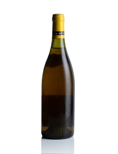 joseph_drouhin_montrachet_marquis_de_laguiche_1990_750ml_bbb.jpg