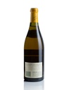louis_latour_chevalier_montrachet_les_demoiselles_1995_750ml_bbb.jpg