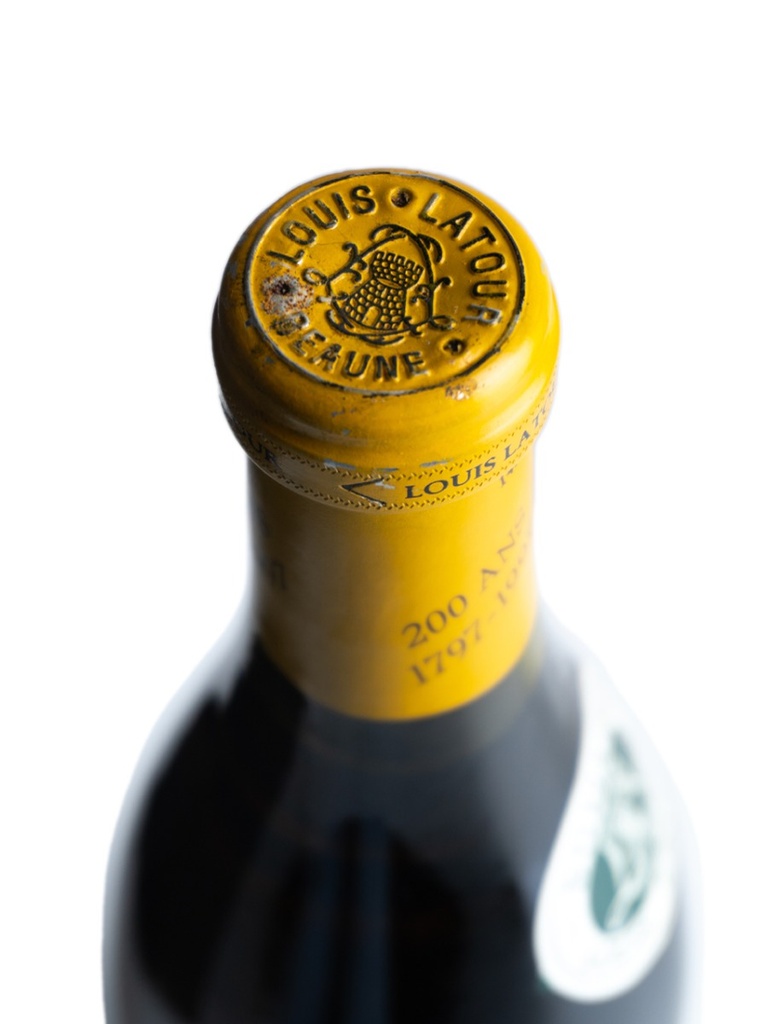 louis_latour_chevalier_montrachet_les_demoiselles_1995_750ml_ccc.jpg
