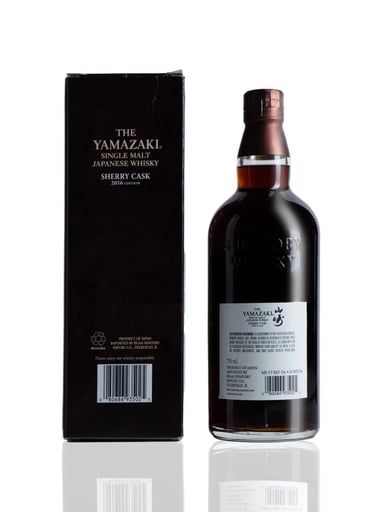 yamazaki_sherry_cask_2016_750ml-2.jpg