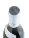maison_leroy_meursault_1er_cru_les_perrieres_2011_750ml_c.jpg