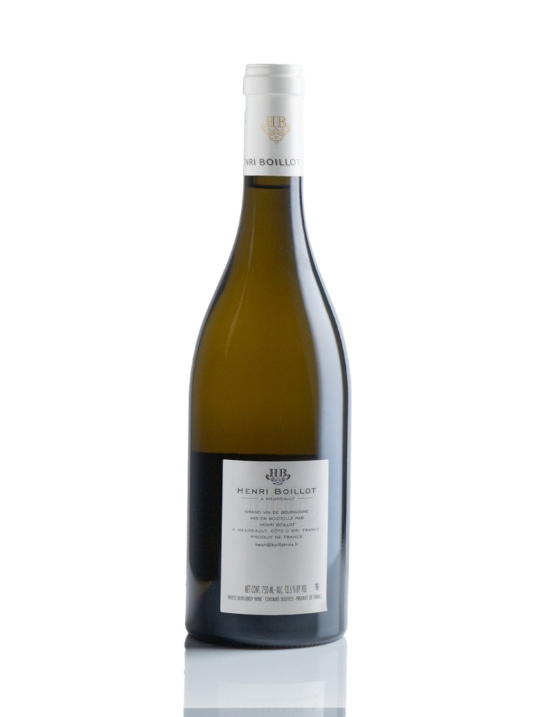 puligny.montrachet_1st_cru-clos_de_la_mouchere_domaine_henri_boillot_2014_750ml_b.jpg