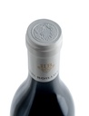 puligny.montrachet_1st_cru-clos_de_la_mouchere_domaine_henri_boillot_2014_750ml_c.jpg