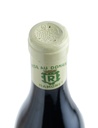 ramonet_chevalier_montrachet_2004_750ml_c.jpg