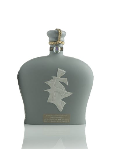 suntory_blended_malt_wedgwood_decanter_limited_edition_750ml_a.jpg