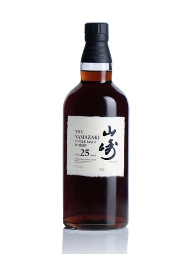 yamazaki_25_year_700ml_2.jpg