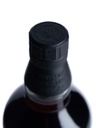 yamazaki_25_year_700ml_5.jpg
