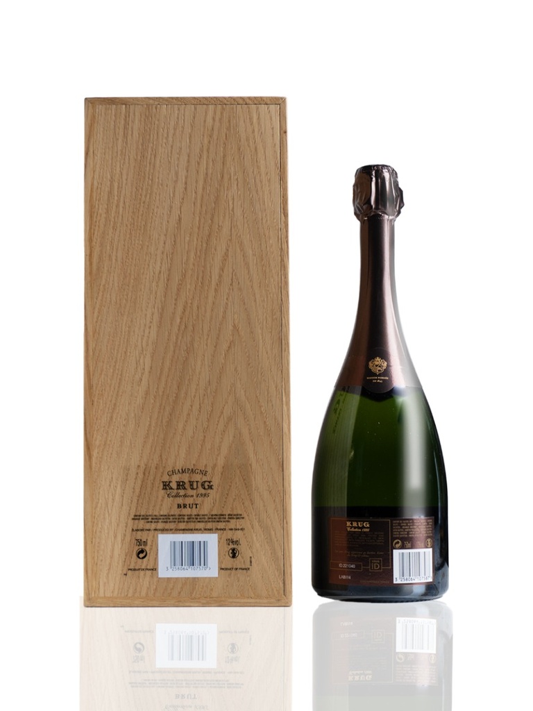 krug_collection_1995_750ml_with_gift_box-2.jpg