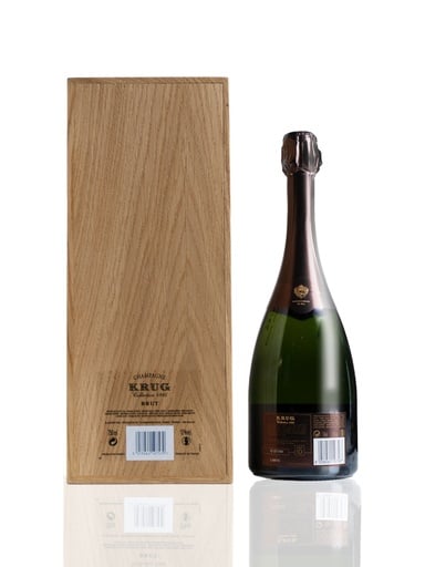 krug_collection_1995_750ml_with_gift_box-2.jpg