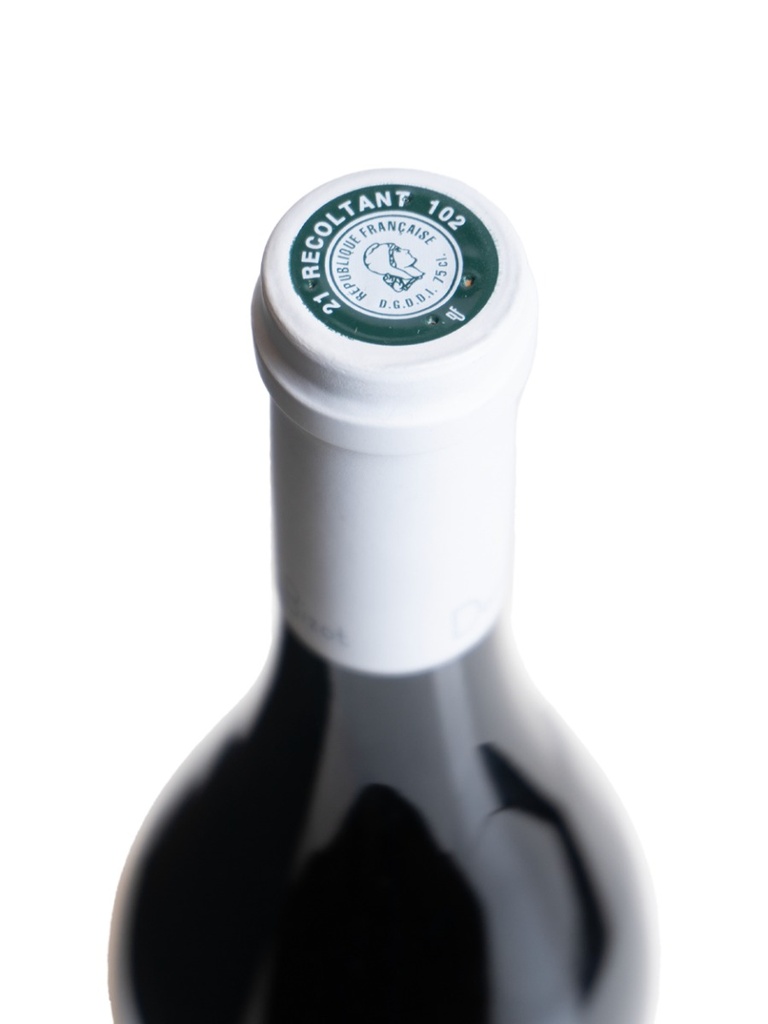 bizot_les_jachees_2019_750ml-3.jpg