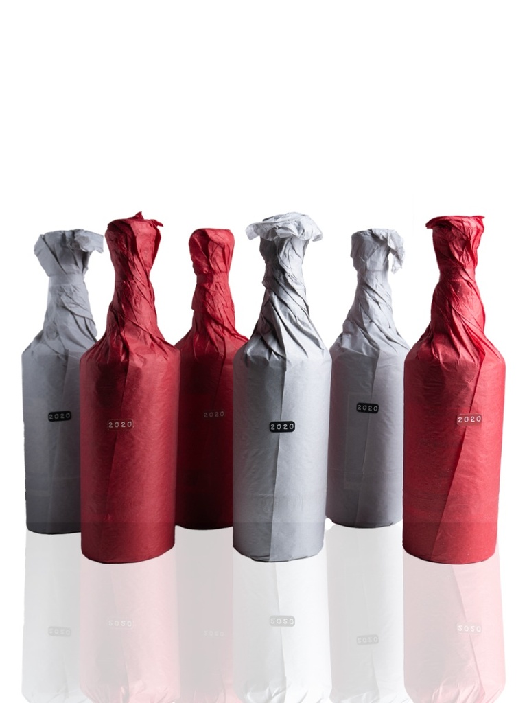 sqn_eleven_confessions_2020_6-pk_owc_750ml_syrah_x_3_grenache_x_3_-2.jpg