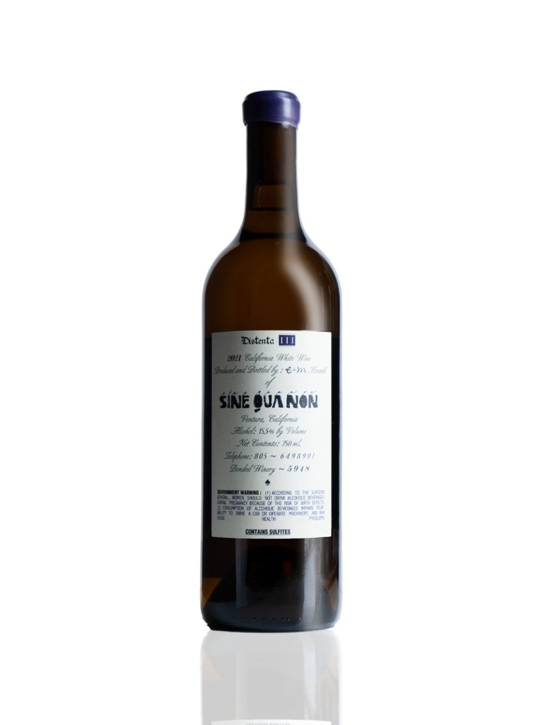 sqn_distenta_iii_white_2021_750ml-2.jpg