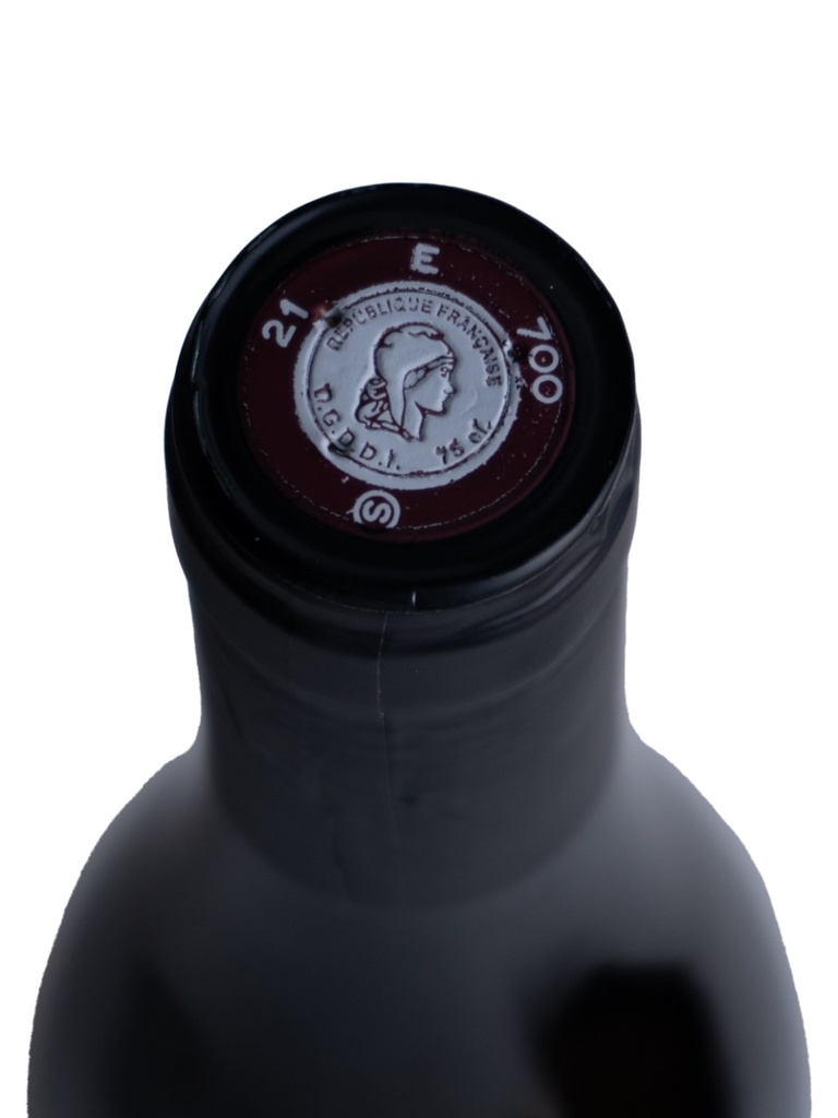 recrue_des_sens_dames_huguettes_dh_blanc_2019_750ml-3.jpg