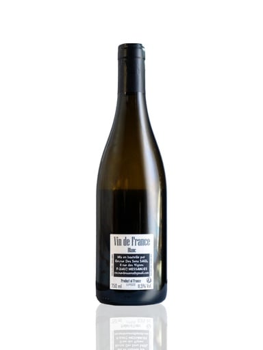 recrue_des_sens_love_and_pif_aligote_2020_750ml-2.jpg