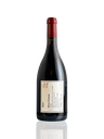 philippe_pacalet_aloxe_corton_2021_750ml-2.png