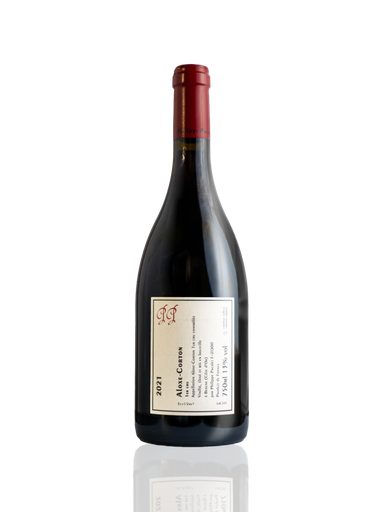 philippe_pacalet_aloxe_corton_2021_750ml-2.png
