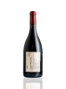 philippe_pacalet_corton_bressandes_2021_750ml-2.png
