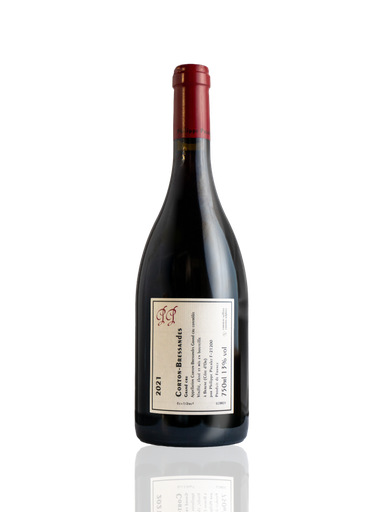 philippe_pacalet_corton_bressandes_2021_750ml-2.png