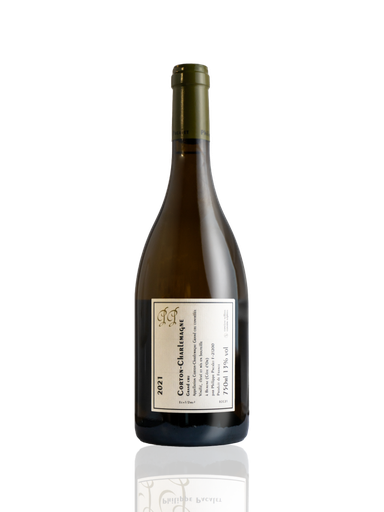 philippe_pacalet_corton_charlemagne_2021_750ml-2.png