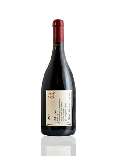 philippe_pacalet_echezeaux_2021_750ml-2_1.png