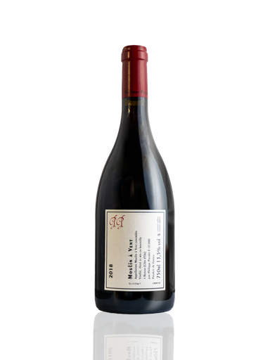 philippe_pacalet_moulin-a-vent_2018_750ml-2.png