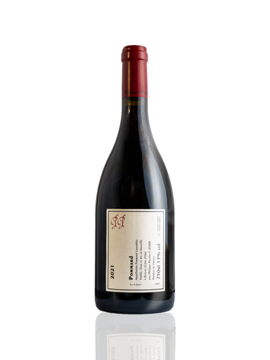 phillippe_pacalet_pommard_2021_750ml-2.png