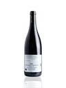 prieure_roch_clos_de_beze_grand_cru_2020_750ml-2.jpg
