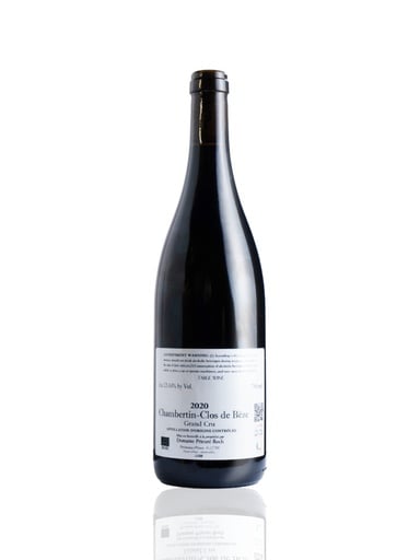 prieure_roch_clos_de_beze_grand_cru_2020_750ml-2.jpg