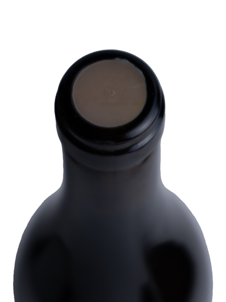 prieure_roch_clos_de_beze_grand_cru_2020_750ml-3_1.jpg