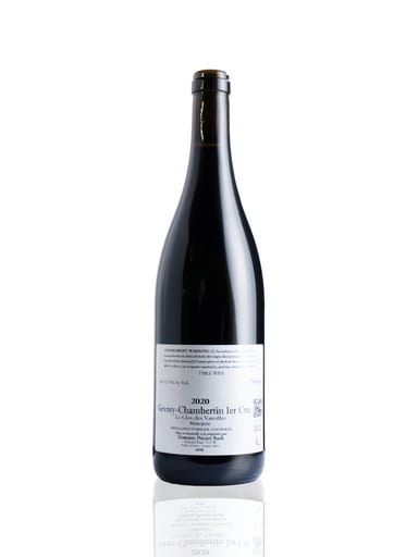 prieure_roch_clos_des_varoilles_2020_750ml-2_2.jpg